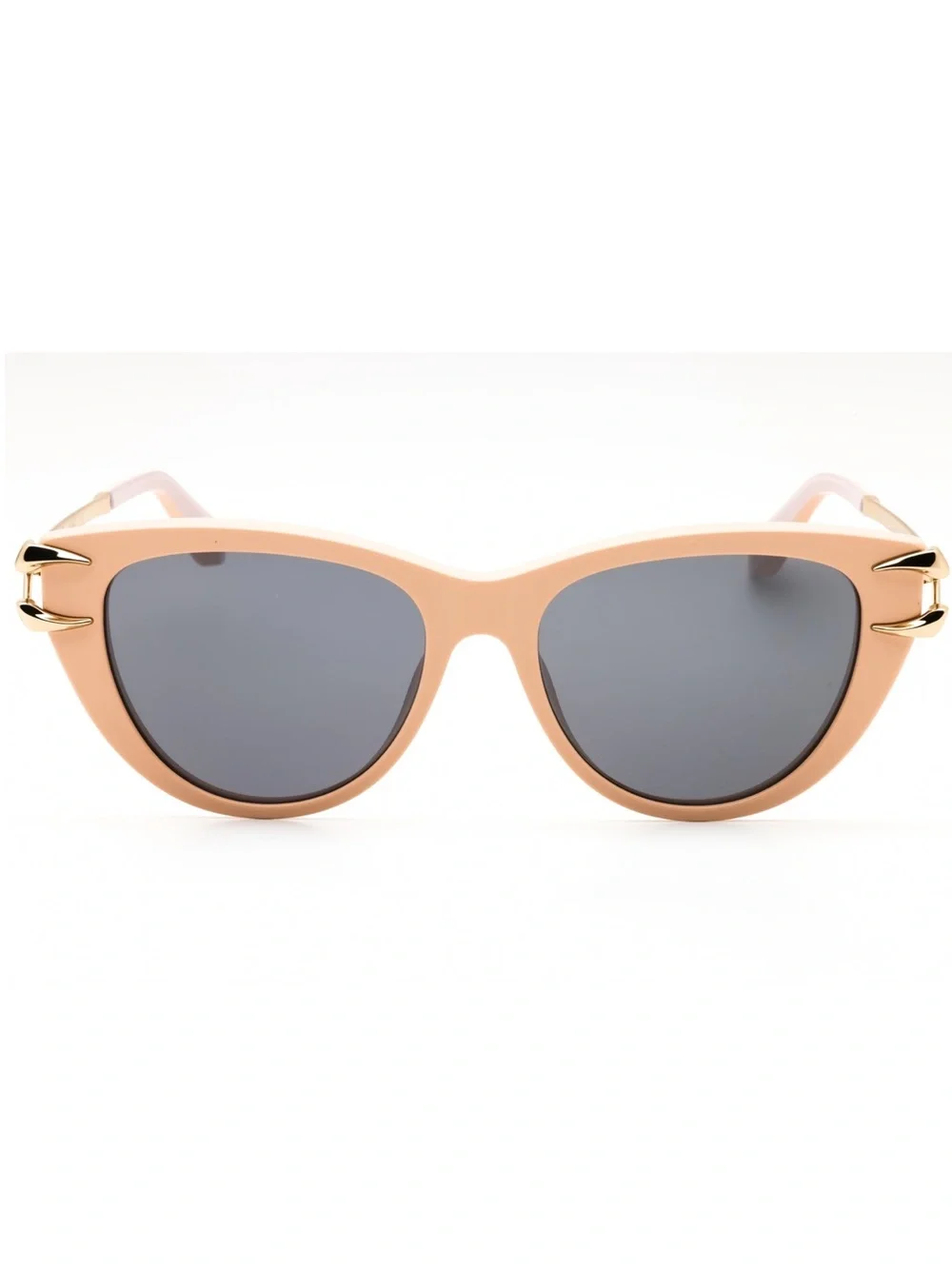 Roberto Cavalli Sunglasses, New 275